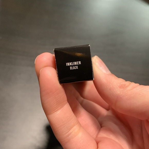 Il Makiage ink liner - Picture 2 of 2